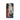 Samsung Galaxy S24 / Matte Cat with Ball of Wool - Richard Muller Phone Case Iphone, Woolen World Unspooling, Patterned Floor