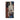 Samsung Galaxy S24 Ultra / Matte Cat with Ball of Wool - Richard Muller Phone Case Iphone, Woolen World Unspooling, Patterned Floor