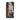 Samsung Galaxy S25 Plus / Matte Cat with Ball of Wool - Richard Muller Phone Case Iphone, Woolen World Unspooling, Patterned Floor