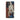 Samsung Galaxy S25 Ultra / Matte Cat with Ball of Wool - Richard Muller Phone Case Iphone, Woolen World Unspooling, Patterned Floor