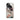 Cat and Goldfish Bowl - Ohara Koson Iphone Case, 13 / Matte, Cat Goldfish Phone Case