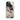 Iphone 13 Pro Max / Matte Cat and Goldfish Bowl - Ohara Koson Phone Case, Koson’s Feline Tableau, Lacquered Ink Mid-stroke