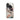 Iphone 16 / Matte Cat and Goldfish Bowl - Ohara Koson Phone Case, Koson’s Feline Tableau, Lacquered Ink Mid-stroke