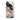 Iphone 16 Plus / Matte Cat and Goldfish Bowl - Ohara Koson Phone Case, Koson’s Feline Tableau, Lacquered Ink Mid-stroke