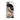 Samsung Galaxy S20 Fe / Matte Cat and Goldfish Bowl - Ohara Koson Phone Case Iphone, Koson’s Feline Tableau, Lacquered Ink Mid-stroke