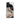 Samsung Galaxy S21 Fe / Matte Cat and Goldfish Bowl - Ohara Koson Phone Case Iphone, Koson’s Feline Tableau, Lacquered Ink Mid-stroke