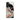 Samsung Galaxy S22 Plus / Matte Cat and Goldfish Bowl - Ohara Koson Phone Case Iphone, Koson’s Feline Tableau, Lacquered Ink Mid-stroke