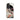 Samsung Galaxy S23 / Matte Cat and Goldfish Bowl - Ohara Koson Phone Case Iphone, Koson’s Feline Tableau, Lacquered Ink Mid-stroke