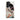 Samsung Galaxy S23 Ultra / Matte Cat and Goldfish Bowl - Ohara Koson Phone Case Iphone, Koson’s Feline Tableau, Lacquered Ink Mid-stroke