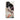Samsung Galaxy S24 Ultra / Matte Cat and Goldfish Bowl - Ohara Koson Phone Case Iphone, Koson’s Feline Tableau, Lacquered Ink Mid-stroke