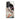 Samsung Galaxy S25 Ultra / Matte Cat and Goldfish Bowl - Ohara Koson Phone Case Iphone, Koson’s Feline Tableau, Lacquered Ink Mid-stroke