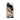 Cat and Goldfish Bowl - Ohara Koson Samsung Case, Galaxy S20 / Matte, Phone Case Black White Cat Design