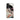 Cat and Goldfish Bowl - Ohara Koson Samsung Case, Galaxy S22 / Matte, Black White Cat Red Bow Smartphone Case Goldfish