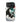 Iphone 17 Pro Max / Matte Cat with Tomato Plant - Hiroaki Takahashi Phone Case Rendering, Inked Velvet, Staked Vine