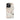Cats - Utagawa Kuniyoshi Ukiyo-e Iphone Case, 13 Pro / Matte, Cat-patterned Phone Case