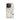 Cats - Utagawa Kuniyoshi Ukiyo-e Iphone Case, 15 Pro / Matte, Dog-patterned Phone Case