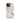 Iphone 14 / Matte Cats - Utagawa Kuniyoshi Ukiyo-e Phone Case Kuniyoshi’s Whimsical Feline, Edo Period Japan, Japanese Aesthetic