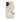 Iphone 16 Plus / Matte Cats - Utagawa Kuniyoshi Ukiyo-e Phone Case Kuniyoshi’s Whimsical Feline, Edo Period Japan, Japanese Aesthetic