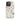Iphone 16 Pro Max / Matte Cats - Utagawa Kuniyoshi Ukiyo-e Phone Case Kuniyoshi’s Whimsical Feline, Edo Period Japan, Japanese Aesthetic