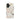 Iphone 17 / Matte Cats - Utagawa Kuniyoshi Ukiyo-e Phone Case Kuniyoshi’s Whimsical Feline, Edo Period Japan, Japanese Aesthetic