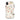 Iphone Xr / Matte Cats - Utagawa Kuniyoshi Ukiyo-e Phone Case Kuniyoshi’s Whimsical Feline, Edo Period Japan, Japanese Aesthetic