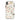 Iphone Xs / Matte Cats - Utagawa Kuniyoshi Ukiyo-e Phone Case Kuniyoshi’s Whimsical Feline, Edo Period Japan, Japanese Aesthetic