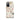 Samsung Galaxy S20 Fe / Matte Cats - Utagawa Kuniyoshi Ukiyo-e Phone Case Kuniyoshi’s Whimsical Feline, Edo Period Japan, Japanese Aesthetic