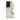 Samsung Galaxy S21 Ultra / Matte Cats - Utagawa Kuniyoshi Ukiyo-e Phone Case Kuniyoshi’s Whimsical Feline, Edo Period Japan, Japanese