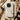 Cats - Utagawa Kuniyoshi Ukiyo-e Phone Case Kuniyoshi’s Whimsical Feline, Edo Period Japan, Japanese Aesthetic