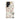 Cats - Utagawa Kuniyoshi Ukiyo-e Samsung Case, Galaxy S22 Ultra / Matte, Smartphone Case Busy Hand-drawn Pattern Cats Playful Poses