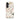 Cats - Utagawa Kuniyoshi Ukiyo-e Samsung Case, Galaxy S24 Plus / Matte, White Phone Case Repeated Pattern Black Cats Playful