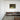 Framed Painting Wooden Frame Two Figures Water Surrounded Henry Scott Tuke, Cavern Seals Sun-bronzed, Torsos, Oar’s Pale Shaft, Raw Umber