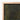 Dark Green Canvas Painting Textured Brushstrokes Subtle Yellow Henry Scott Tuke, Cavern Seals Sun-bronzed, Torsos, Oar’s Pale Shaft, Raw