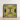 Framed Abstract Botanical Print Symmetrical Kaleidoscopic Pattern Green Trippy Cactus Succulent, Art, Surrealism Meets