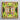 Square-framed Artwork Symmetrical Kaleidoscopic Pattern Green Pinkish-aqua Aloe Trippy Cactus Succulent, Art, Botanical Surrealism Meets
