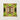 Vibrant Symmetrical Artwork Mirrored Aloe Vera Leaves Shades Trippy Cactus Succulent, Art, Botanical Surrealism Meets