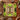 Vibrant Symmetrical Kaleidoscopic Print Green Pink Aloe Vera Trippy Cactus Succulent, Art, Botanical Surrealism Meets