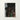 Rectangular Framed Artwork Three Muscular Men Wet Skin Beneath Museum-grade Varnish, Gay Black Lovers, Lids Heavy