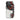 Ceremonieel Danspaard - Reijer Stolk Iphone Case, 16 Pro Max / Matte, Phone Case Horse Design