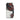 Iphone 11 / Matte Ceremonieel Danspaard - Reijer Stolk Phone Case Stolk’s, Horse