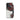 Iphone 12 / Matte Ceremonieel Danspaard - Reijer Stolk Phone Case Stolk’s, Horse
