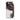 Iphone 12 Pro Max / Matte Ceremonieel Danspaard - Reijer Stolk Phone Case Stolk’s, Horse