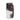 Iphone 13 Pro / Matte Ceremonieel Danspaard - Reijer Stolk Phone Case Stolk’s, Horse