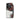 Iphone 15 Pro / Matte Ceremonieel Danspaard - Reijer Stolk Phone Case Stolk’s, Horse