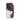 Iphone 16 / Matte Ceremonieel Danspaard - Reijer Stolk Phone Case Stolk’s, Horse