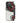 Iphone 16 Pro Max / Matte Ceremonieel Danspaard - Reijer Stolk Phone Case Stolk’s, Horse
