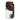 Iphone Xr / Matte Ceremonieel Danspaard - Reijer Stolk Phone Case Stolk’s, Horse