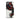 Samsung Galaxy S20 Fe / Matte Ceremonieel Danspaard - Reijer Stolk Phone Case Stolk’s, Horse