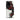 Samsung Galaxy S20 Ultra / Matte Ceremonieel Danspaard - Reijer Stolk Phone Case Stolk’s, Horse