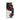 Samsung Galaxy S21 / Matte Ceremonieel Danspaard - Reijer Stolk Phone Case Stolk’s, Horse